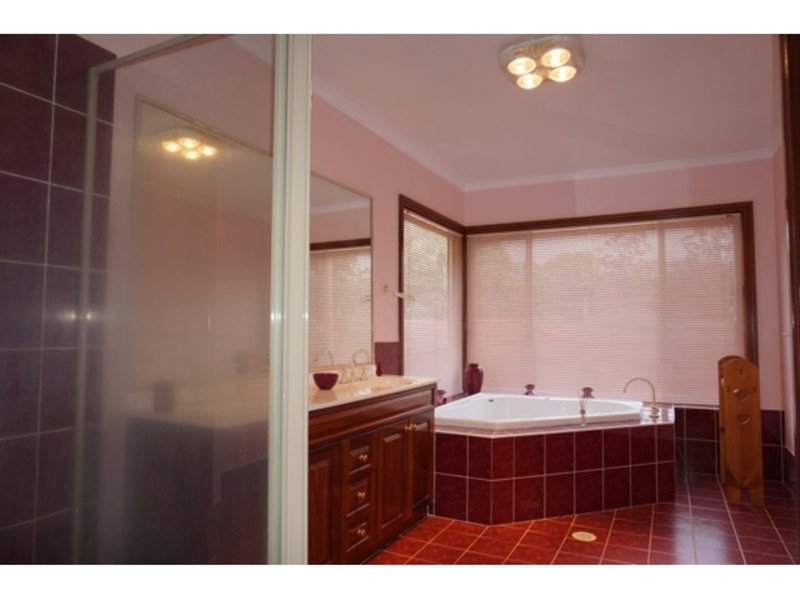 Photo - 14 Panorama Road, St Georges Basin NSW 2540 - Image 14