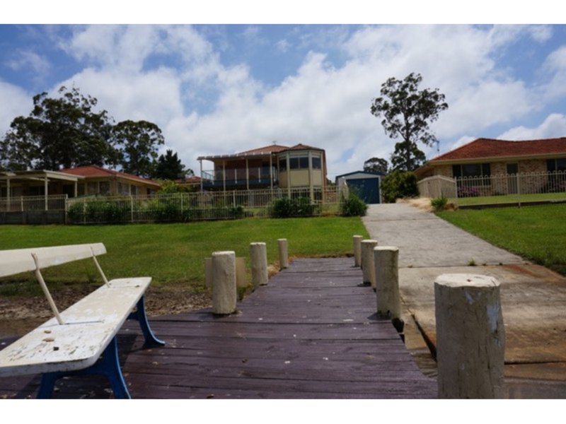 Photo - 14 Panorama Road, St Georges Basin NSW 2540 - Image 16