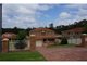 Photo - 14 Panorama Road, St Georges Basin NSW 2540 - Image 17