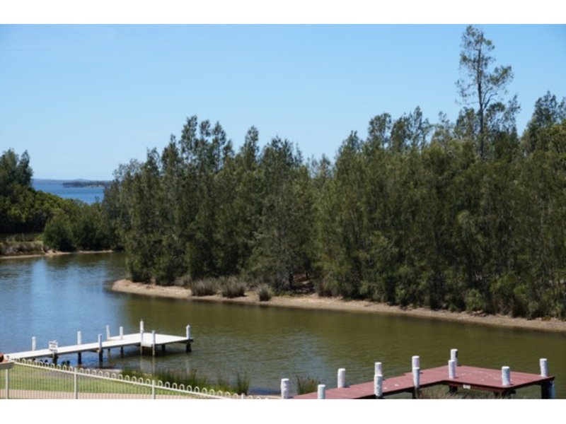 Photo - 14 Panorama Road, St Georges Basin NSW 2540 - Image 18