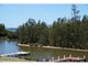 Photo - 14 Panorama Road, St Georges Basin NSW 2540 - Image 18