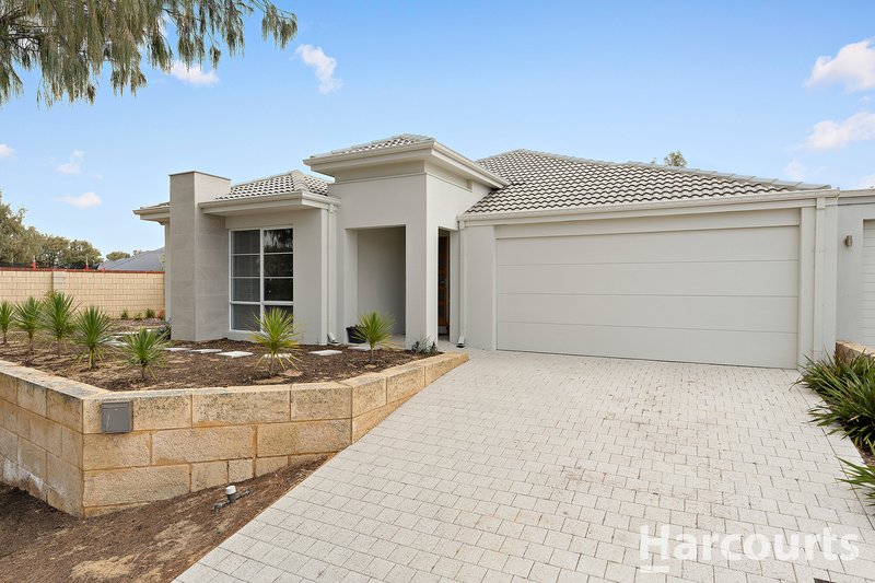 Photo - 14 Paperbark Way, Wannanup WA 6210 - Image 2