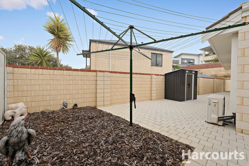 Photo - 14 Paperbark Way, Wannanup WA 6210 - Image 19