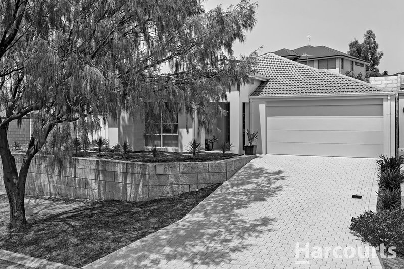 14 Paperbark Way, Wannanup WA 6210