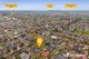 Photo - 14 Papillon Parade, Tarneit VIC 3029 - Image 2