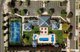 Photo - 14 Papillon Parade, Tarneit VIC 3029 - Image 5