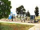 Photo - 14 Papillon Parade, Tarneit VIC 3029 - Image 8