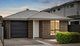 Photo - 14 Paqualin Street, Hendon SA 5014 - Image 3