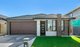 Photo - 14 Para Road, Tarneit VIC 3029 - Image 1