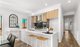 Photo - 14 Para Road, Tarneit VIC 3029 - Image 3