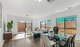 Photo - 14 Para Road, Tarneit VIC 3029 - Image 6