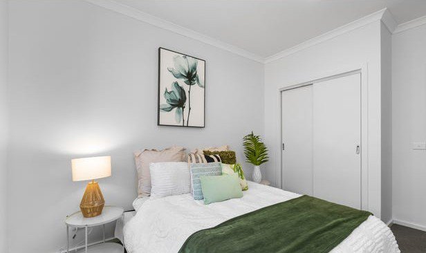 Photo - 14 Para Road, Tarneit VIC 3029 - Image 7