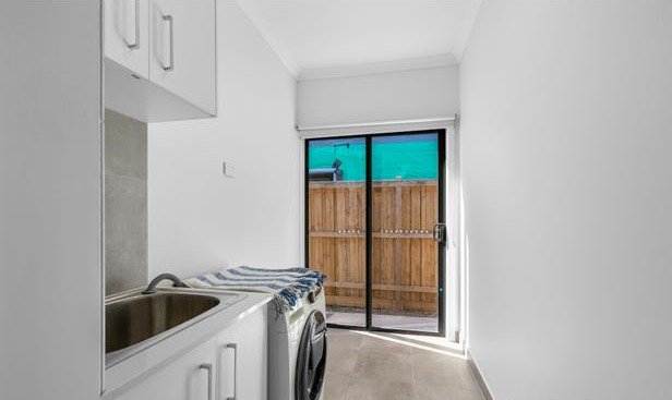 Photo - 14 Para Road, Tarneit VIC 3029 - Image 10