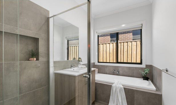 Photo - 14 Para Road, Tarneit VIC 3029 - Image 11