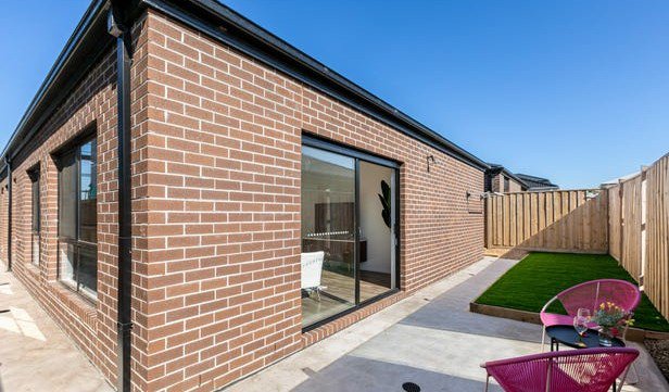 Photo - 14 Para Road, Tarneit VIC 3029 - Image 12