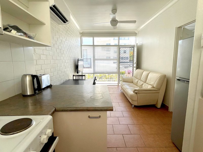 Photo - 14 Paradise Island, Surfers Paradise QLD 4217 - Image 3