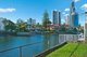 Photo - 14 Paradise Island, Surfers Paradise QLD 4217 - Image 6