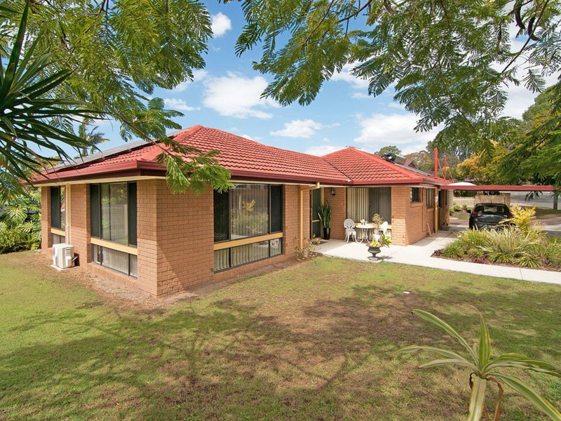 Photo - 14 Paratah Street, Bracken Ridge QLD 4017 - Image 3