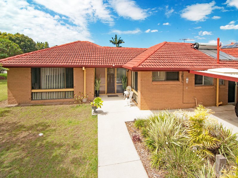 Photo - 14 Paratah Street, Bracken Ridge QLD 4017 - Image 4