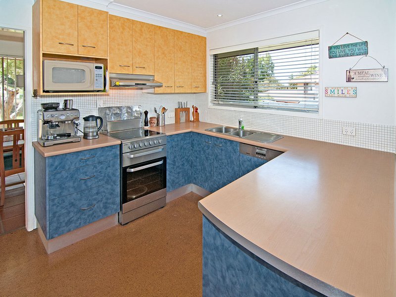 Photo - 14 Paratah Street, Bracken Ridge QLD 4017 - Image 9