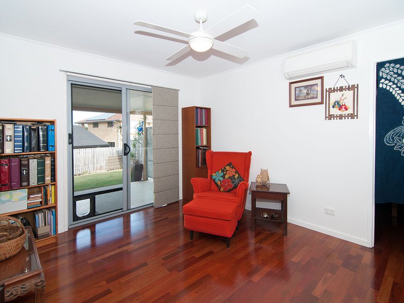 Photo - 14 Paratah Street, Bracken Ridge QLD 4017 - Image 12