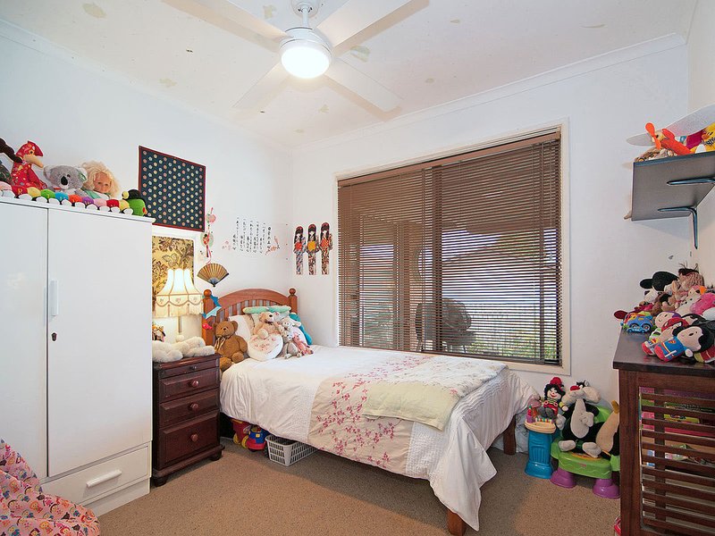 Photo - 14 Paratah Street, Bracken Ridge QLD 4017 - Image 17