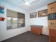 Photo - 14 Paratah Street, Bracken Ridge QLD 4017 - Image 18