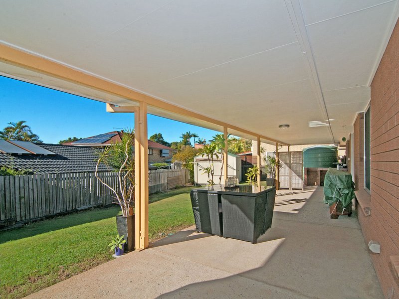 Photo - 14 Paratah Street, Bracken Ridge QLD 4017 - Image 21