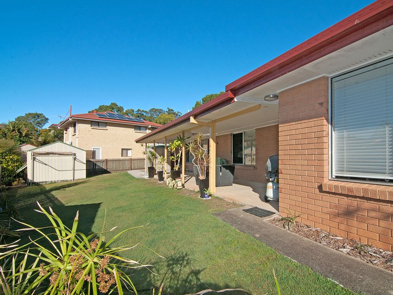 Photo - 14 Paratah Street, Bracken Ridge QLD 4017 - Image 23