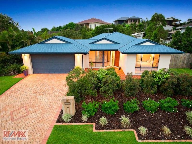 Photo - 14 Pardalote Place, Cashmere QLD 4500 - Image 2