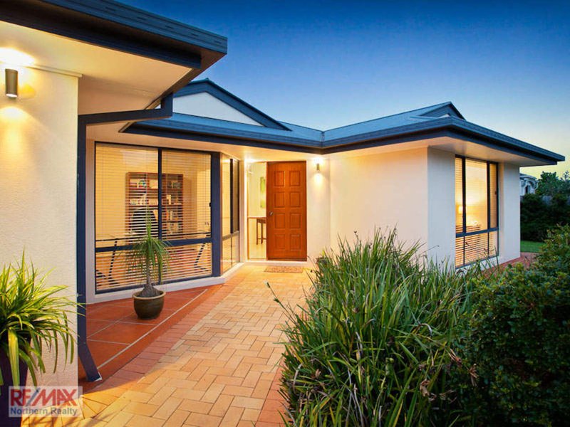 Photo - 14 Pardalote Place, Cashmere QLD 4500 - Image 3