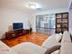 Photo - 14 Pardalote Place, Cashmere QLD 4500 - Image 5