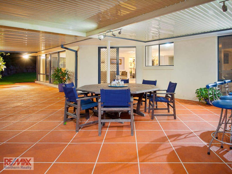 Photo - 14 Pardalote Place, Cashmere QLD 4500 - Image 21