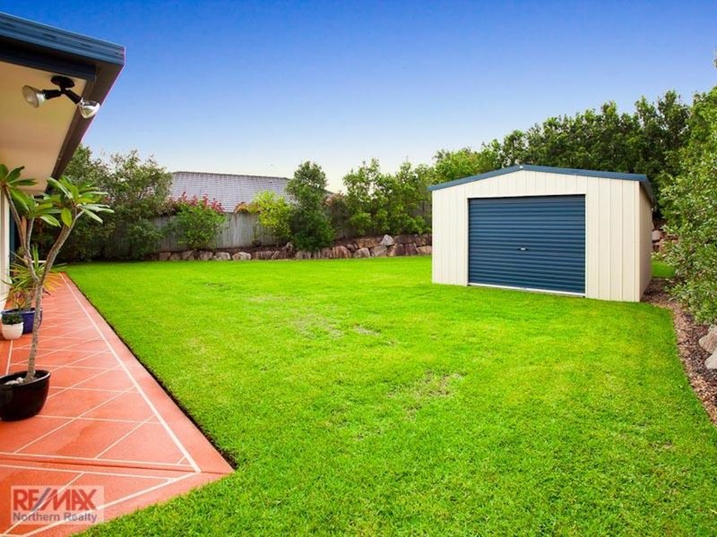 Photo - 14 Pardalote Place, Cashmere QLD 4500 - Image 25