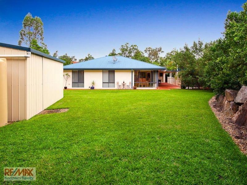 Photo - 14 Pardalote Place, Cashmere QLD 4500 - Image 26