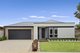 Photo - 14 Pardolote Crescent, St Leonards VIC 3223 - Image 1