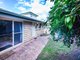 Photo - 14 Paringa Avenue, Lanena TAS 7275 - Image 15