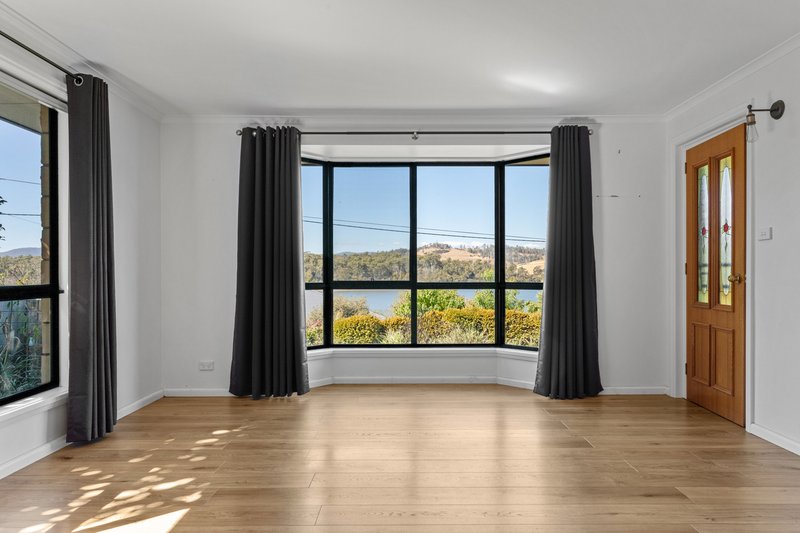 Photo - 14 Paringa Avenue, Lanena TAS 7275 - Image 7