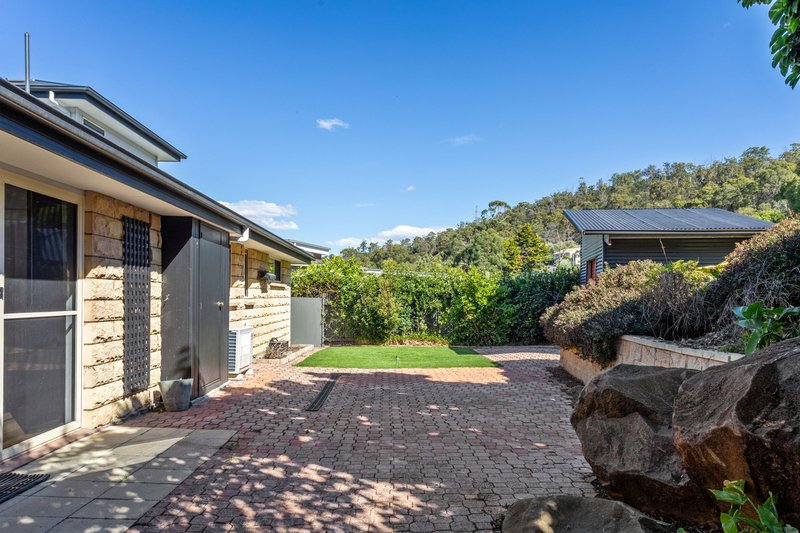 Photo - 14 Paringa Avenue, Lanena TAS 7275 - Image 17