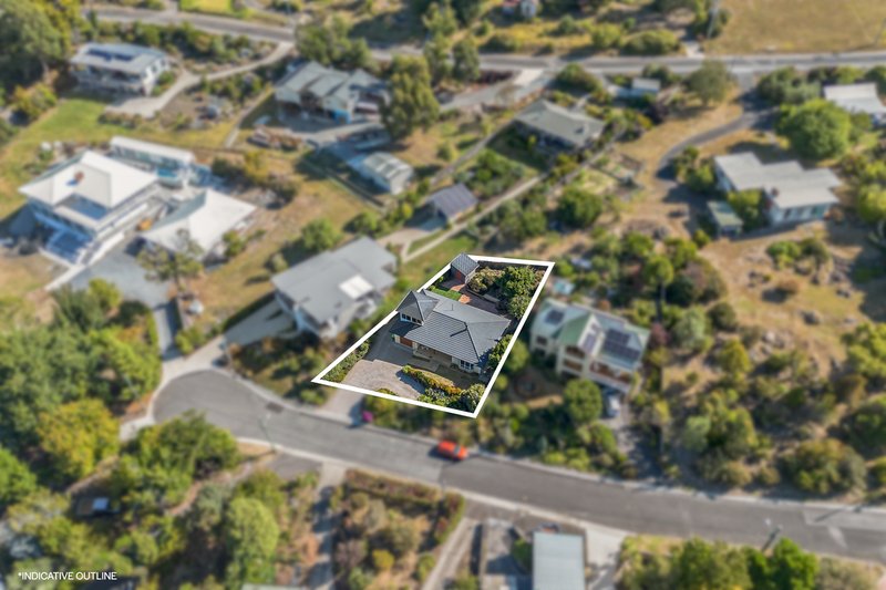 Photo - 14 Paringa Avenue, Lanena TAS 7275 - Image 22