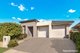 Photo - 14 Paringa Drive, The Ponds NSW 2769 - Image 1