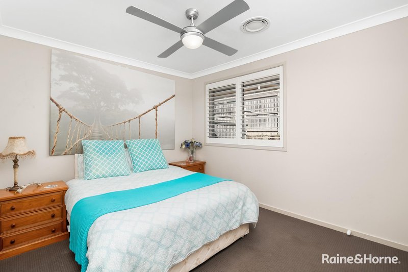 Photo - 14 Paringa Drive, The Ponds NSW 2769 - Image 8