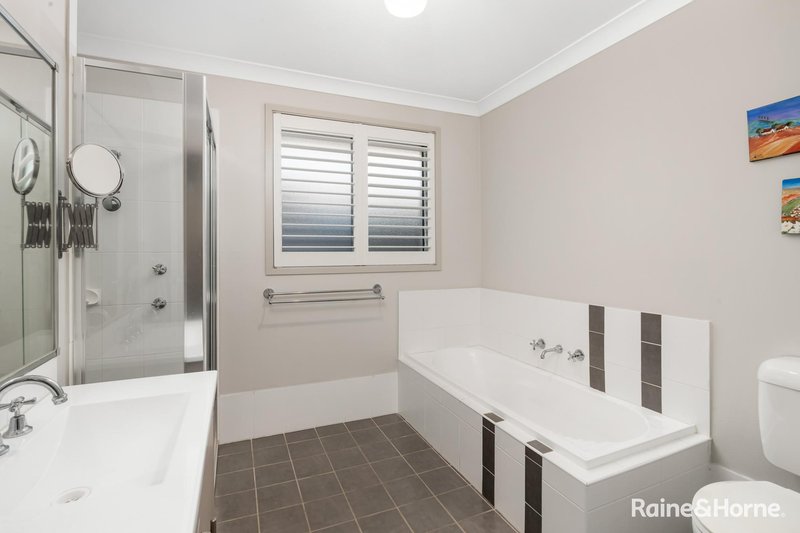 Photo - 14 Paringa Drive, The Ponds NSW 2769 - Image 9