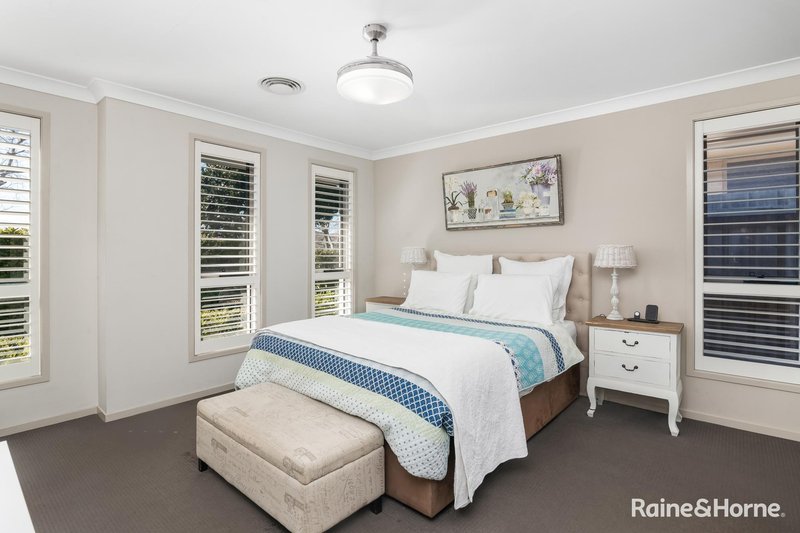 Photo - 14 Paringa Drive, The Ponds NSW 2769 - Image 10