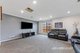 Photo - 14 Park Boulevard, Pakenham VIC 3810 - Image 15