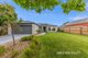 Photo - 14 Park Boulevard, Pakenham VIC 3810 - Image 21