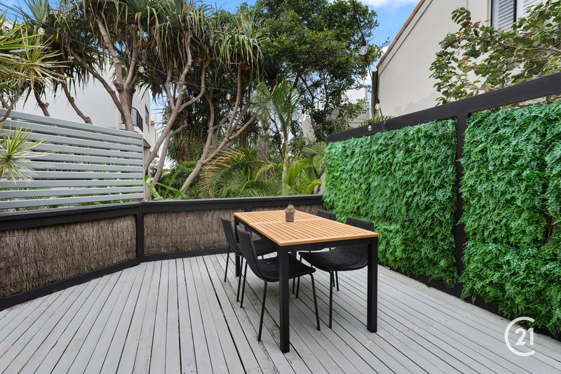 Photo - 1/4 Park Crescent, Sunshine Beach QLD 4567 - Image 12