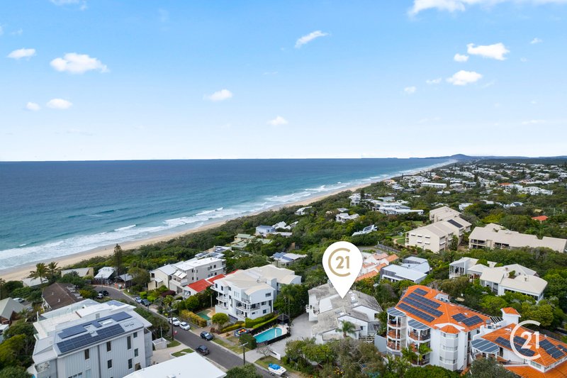 Photo - 1/4 Park Crescent, Sunshine Beach QLD 4567 - Image 23