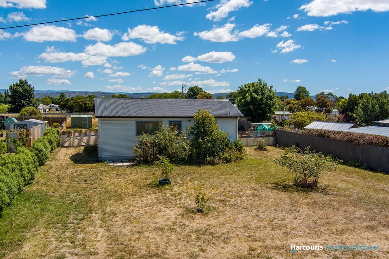 14 Park Street, Ross TAS 7209