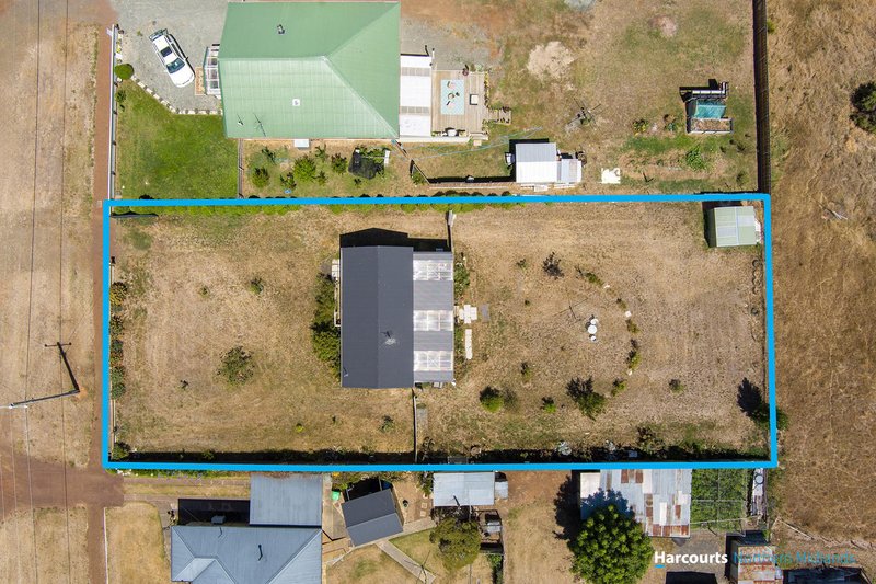 Photo - 14 Park Street, Ross TAS 7209 - Image 3